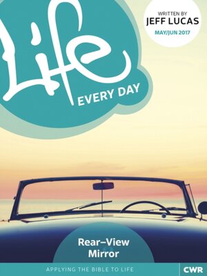 cover image of Life Every Day